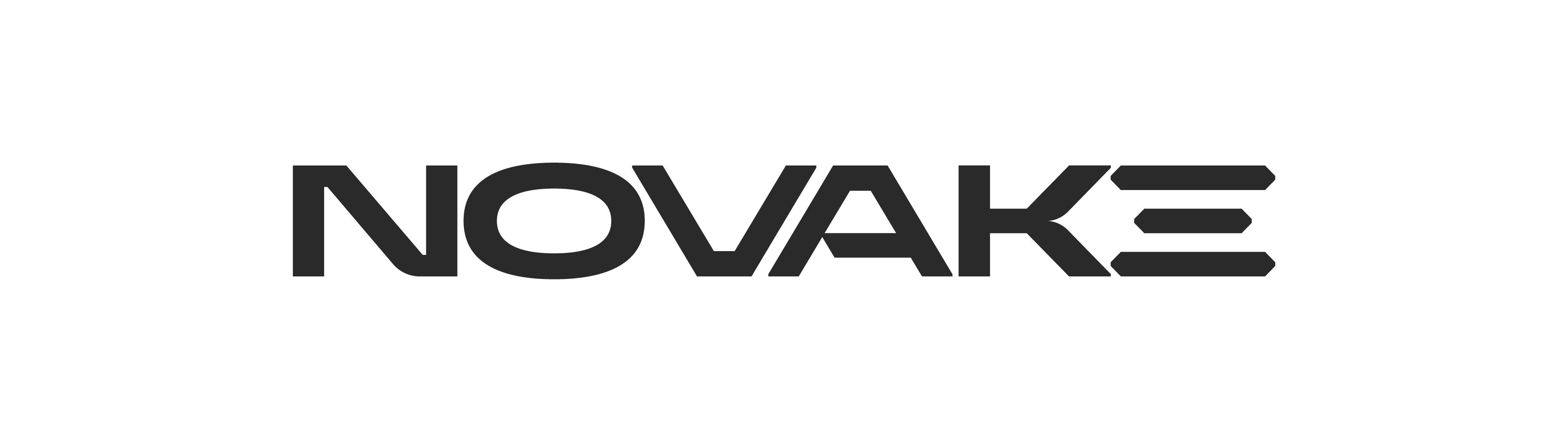 NovaKΞ